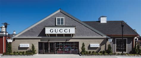 gucci outlet woodbury|gucci outlet central valley.